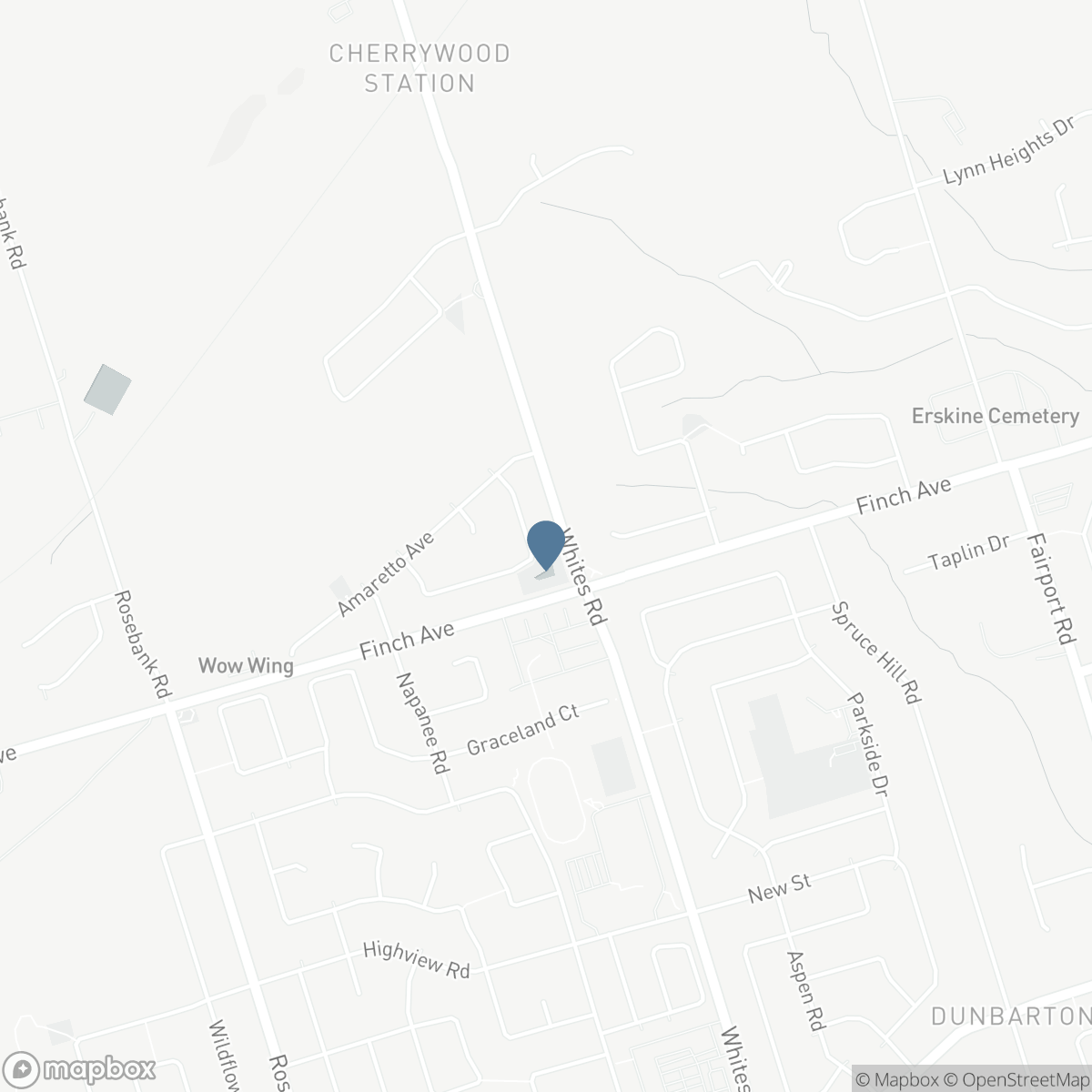 648 COGNAC CRESCENT, Pickering, Ontario L1X 1L8